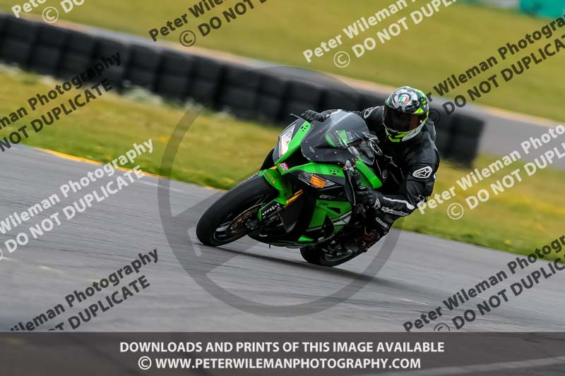 PJM Photography;anglesey no limits trackday;anglesey photographs;anglesey trackday photographs;enduro digital images;event digital images;eventdigitalimages;no limits trackdays;peter wileman photography;racing digital images;trac mon;trackday digital images;trackday photos;ty croes